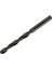 Hss Metal Matkap Ucu 4,5 mm 1