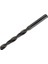Hss Metal Matkap Ucu 4,5 mm 2