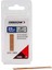AR23G25 25MM 1000 Adet Profesyonel Başsız Çivi 2
