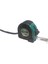 T 23103 Stoperli Şerit Metre, 3 x 16 mm 1