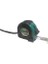 T 23103 Stoperli Şerit Metre, 3 x 16 mm 2