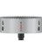 1x Pro Multi Material Power Change Plus Delik Açma Testeresi (Yumuşak Ahşap, Alçıpan, Ø 133 Mm, Professional Aksesuar Döner Matkap/vidalamalar, Darbeli Matkap/vidalama) 1
