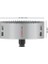 1x Pro Multi Material Power Change Plus Delik Açma Testeresi (Yumuşak Ahşap, Alçıpan, Ø 133 Mm, Professional Aksesuar Döner Matkap/vidalamalar, Darbeli Matkap/vidalama) 3