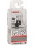 Professional Aksesuar 2608 628 406 V Oluk Freze 8 Mm, D1 11 Mm, Uzunluk 14 Mm, G 45 Mm, 60° 3