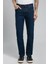Marco Normal Bel Normal Kesim Düz Paça Mavi Erkek Jean Pantolon 1
