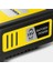 2.445-035.0 18 V / 5.0 Ah Rechargeable Battery, Black, Yellow, 95.0 Mm*96.0 MM*142.0 mm 3