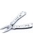 G201 Multitool 1