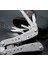 G201 Multitool 2