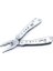 G201 Multitool 3