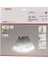 Professional Accessories Dairesel Testere Bıçağı Top Precision Wood, 250 x 30 x 3,2 Mm, 60, 2608642112 Için En Iyisi 3