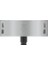 1x Pro Multi Material Power Change Plus Delik Açma Testeresi (Yumuşak Ahşap, Alçıpan, Ø 140 Mm, Professional Aksesuar Döner Matkap/vidalamalar, Darbeli Matkap/vidalama) 2