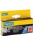 Feindrahtklammer Tip 53/8 Mm, 2500 Adet Kutu, 23808000 1