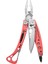 Skeletool Cx Çok Amaçlı Cep Aleti, Mercan 1
