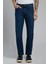 Marco Erkek Denim Pantolon Koyu Mavi 1