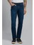 Marco Erkek Denim Pantolon Koyu Mavi 2