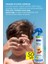 Suya Dayanıklı Güneş Sprey 50 Spf 200 ml 4