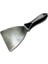 61174 100 mm (4") Paint Scraper 3