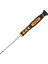 Jakem Torx 20 cm Hassas Mekanik Tornavida, T5/T6/T8/T9/T15 Torx Bir Spudger, Ps3/4/5, Xbox, Switch, Macbook, Laptop, Wii Vs. Için Alet, Temizlik, Onarım, Parçaları Değiştirmek Için 1