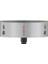 1x Pro Multi Material Power Change Plus Delik Açma Testeresi (Yumuşak Ahşap, Alçıpan, Ø 152 Mm, Professional Aksesuar Döner Matkap/vidalamalar, Darbeli Matkap/vidalama) 3