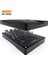 JM-6125 Bit Set 3