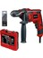 Tc-Id 720/1 E Kit, Darbeli Matkap 1