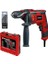 Tc-Id 720/1 E Kit, Darbeli Matkap 3