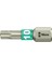 3867/1 Ts Bit Sb Tx 10, Tx 10 x 25 mm 1