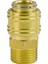 Nipel R1/2" - 4139209 1