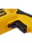 DWD112S-QS Darbesiz Matkap, 700 W, Sarı/siyah 2