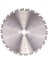 Professional Accessories Expert Daire Testere Bıçağı, Ahşap Için, 2608642503 1