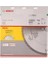 Professional Accessories Expert Daire Testere Bıçağı, Ahşap Için, 2608642503 2