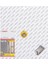 2608615071 Diamond Ts 350X25,4 Stnd. F. Univ. Speed 2