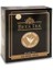 Beta Super Tea 500 GR (Seylan Çayı - Ceylon Tea) 1