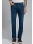 Marco Erkek Jean Pantolon Mavi 1