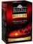 Beta Opa 500 GR (Seylan Çayı - Ceylon Tea) 1