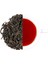Beta Opa 500 GR (Seylan Çayı - Ceylon Tea) 2