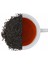 Beta Super Tea Metal Ambalaj 250 gr (Seylan Çayı - Ceylon Tea) 2