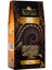 Mate Bitki Çayı (Arjantin Çayı) Dünya Çayları Koleksiyonu 50 gr 1