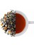 Fusion Portakal Çiçeği Çayı 75 Gr 3