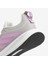 Kadın Koşu Ayakkabısı - Gri - Adidas Runblaze 5