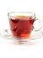 Earl Grey Demlik Poşet 100 Adet (Bergamot - Tomurcuk Çayı) 3