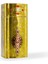Beta Jewellery Gold Metal Ambalaj 100 gr (Seylan Çayı - Ceylon Tea) 1