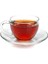 Beta Jewellery Gold Metal Ambalaj 100 gr (Seylan Çayı - Ceylon Tea) 3