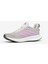 Kadın Koşu Ayakkabısı - Gri - Adidas Runblaze 2