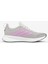 Kadın Koşu Ayakkabısı - Gri - Adidas Runblaze 3