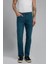 Marco Erkek Jean Pantolon 2