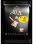 A'la Bal Aromalı Türk Kahvesi 100 GR 1