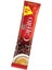 3 in 1 Classic İkramlık Küçük Boy 50 Adet x 10 GR 3