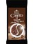 Caffito Yemen Mocha Pea Berry Filtre Kahve 250 Gr 1