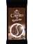 Caffito Kostarika Filtre Kahve 250 Gr 1